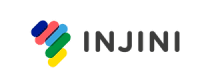 Injini Logo