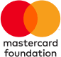 MasterCard Logo